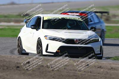 media/Dec-20-2025-Speed Ventures (Sat) [[de63061115]]/Green Group/Sunset (Session 3)/